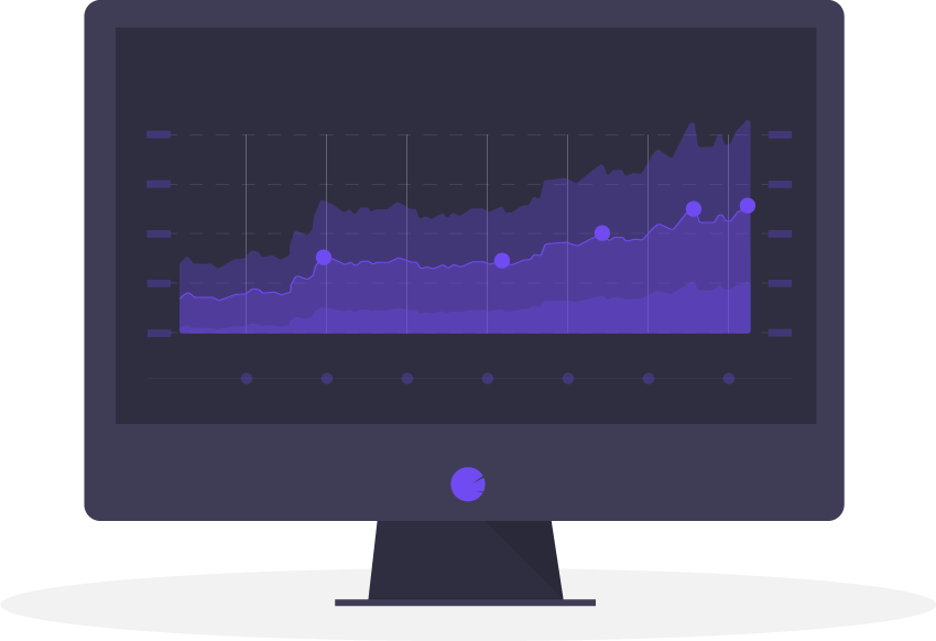 undraw_financial_data_es63.png